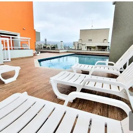 Villa Monrealle Praia Itaguá-3
